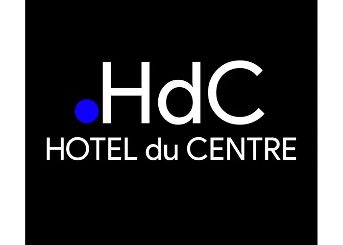Bar Hotel Du Centre Montrevel-en-Bresse photo
