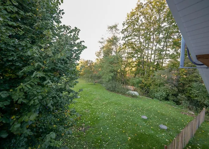 Gite De June Villemoirieu foto