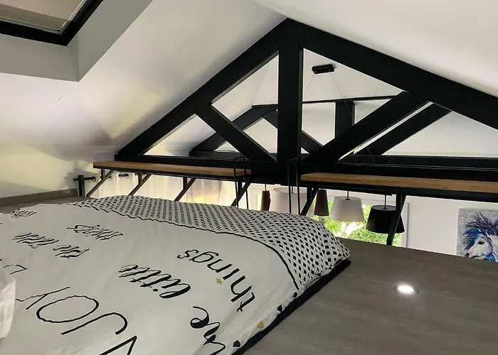 foto di Mealsaveurs & Spa La Buisse