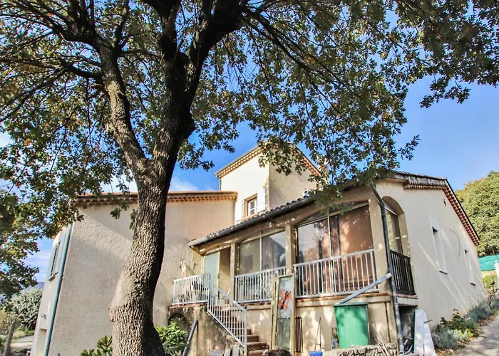 Lovely Home In St Marcel Les Sauzet Saint-Marcel-les-Sauzet foto