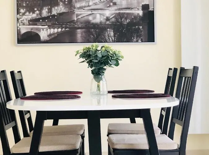 Beautiful Apartment Near Geneva Saint-Julien-en-Genevois photo