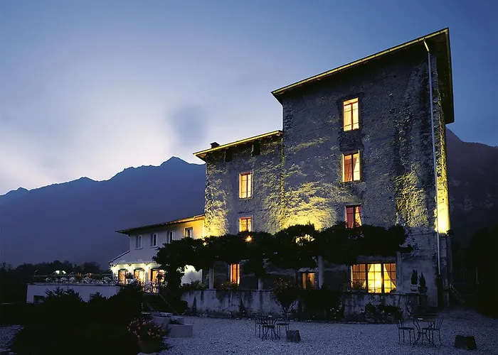 Chambres D'Hotes Suites De La Tour Montailleur zdjęcie