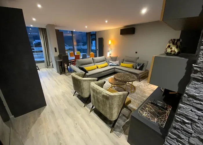 Фото Au Jardin Du Clos Брид-Ле-Бэн