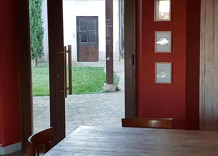 Charmante Maison Au Calme Pour 6 Personnes Quincié-en-Beaujolais fotorgafie