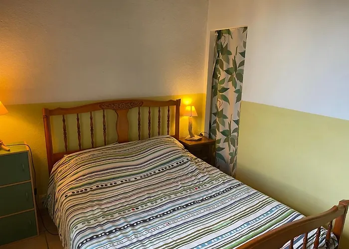 Charmant Petit Gite Au Coeur De L'Ardeche Saint-Melany φωτογραφία