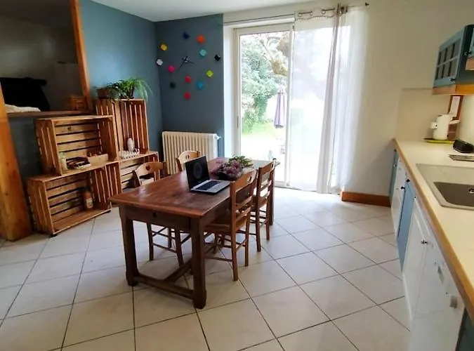 Maison De 5 Chambres Avec Jardin Clos Et Wifi A Montlaur En Diois Montmaur-en-Diois fotoğrafı