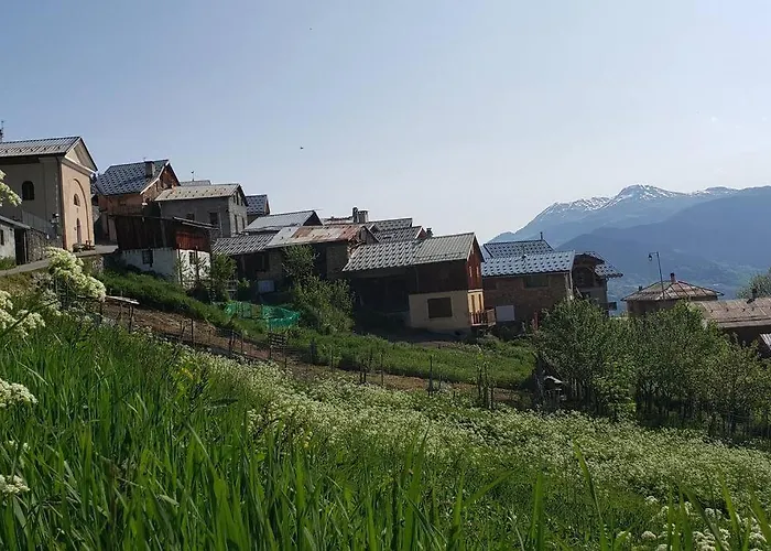 La Lotiere Villa Fontaine-le-Puits képek