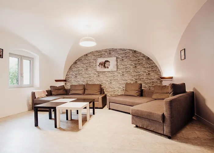 Maison Conviviable 3 Vallees Novallay foto