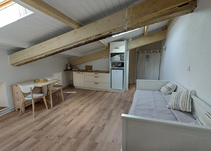 Clos La Vigne Cornas foto