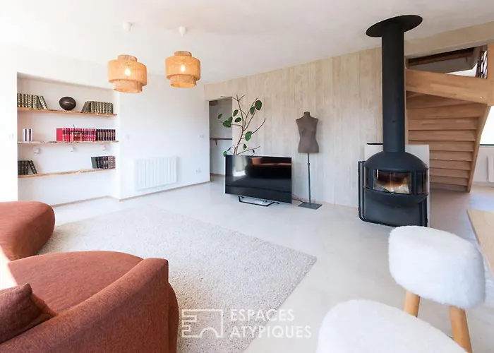 Joli Logement De Campagne Contamine-sur-Arve photo