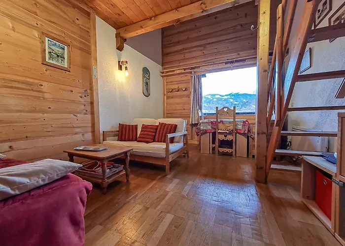 Y'Hotes- Studio Sur Les Hauteurs De St Jeoire Saint-Jeoire photo