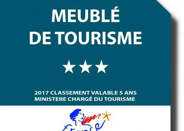 Residence Lumi - Lumi - Le Logis De Valmo - Magnifique 3 Pieces, Calme Et Chaleureux Mae-1894 Les Avanchers-Valmorel φωτογραφία