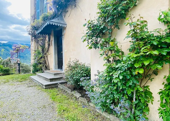 Chateau Des Tours, 300 M2, Vue Panoramique Ayse képek