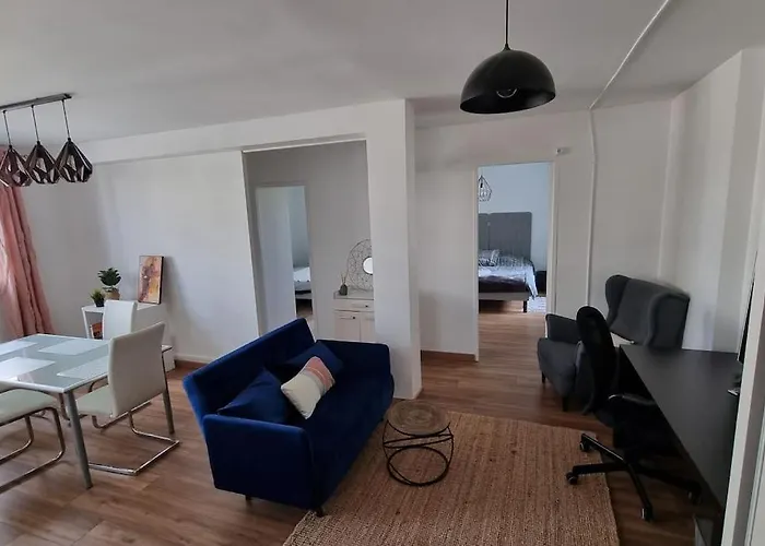 Apartament Logement Spacieux Renove, Calme Et Proche Du Metro Villeurbanne zdjęcie