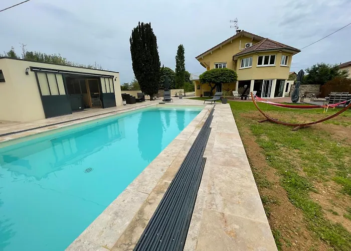 fotos do Le P'Tit Clos De Choz Chozeau