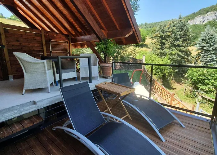 Gite & Spa Le Clos De Mon Pere Rochefort  φωτογραφία