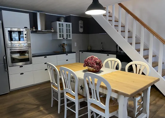 La Ferme D'Auguste Βίλα Thorens-Glières φωτογραφία