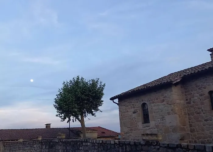 Une Pause Champetre : Gite Avec Terrasse Saint-Cierge-sous-le-Cheylard fotoğrafı