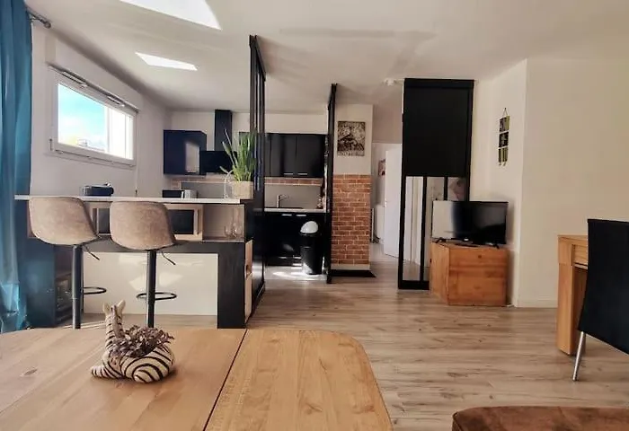Pres Du Golf Et De Geneve Apartment Bossey photo