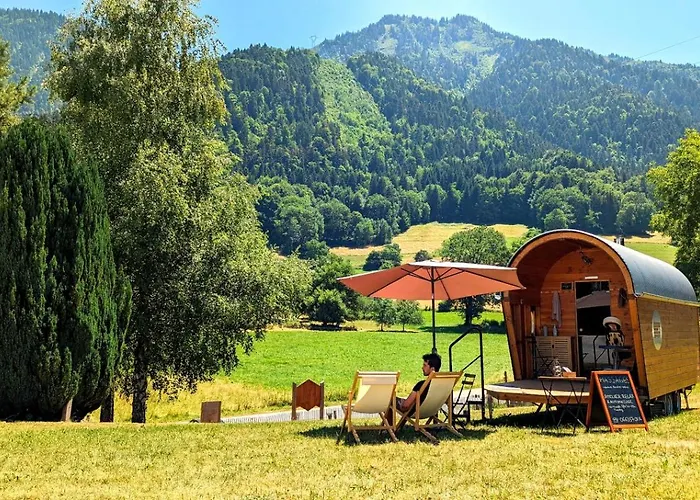 Hostel Des Combes Privatisation Complete Les Combes  photo