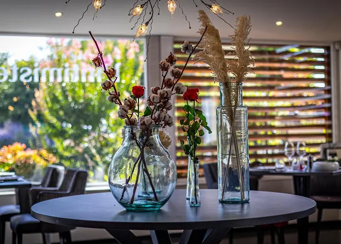 Auberge Bressane De Buellas photo