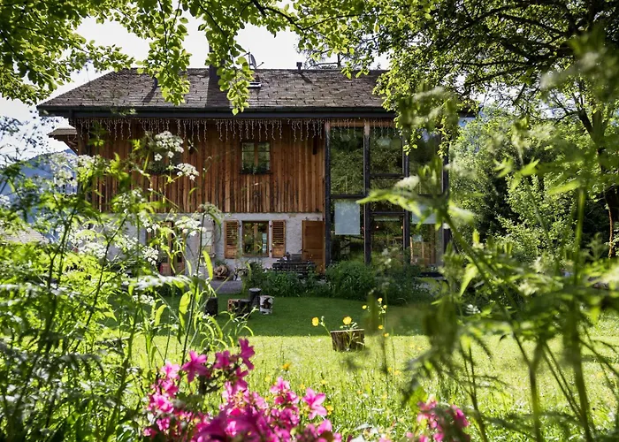 Auberge Du Moulin De Lere Vailly photo