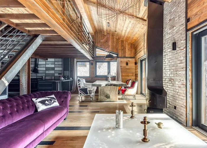 Les Brevieres4Br Cozy Location House With Jacuzzi - What'App - 0034-635-518-057 - For Reservations!别墅照片