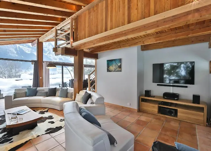 Charmant Chalet Sauna & Terrace-Jacuzzi Apartment Saint-Pierre-de-Chandieu photo