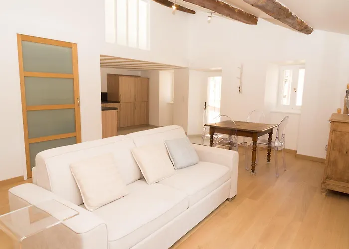 Chamaloc Maison De Village Aux Portes Du Vercors תמונה