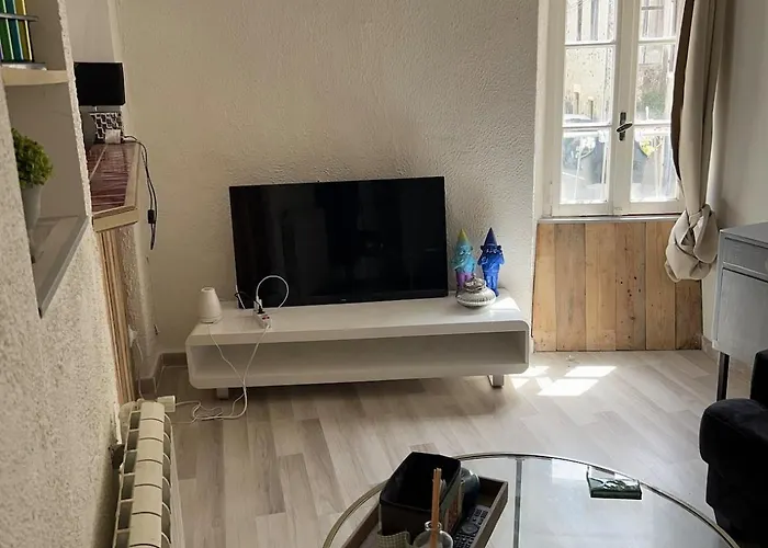 fotos do Maison De Village Typique Meysse