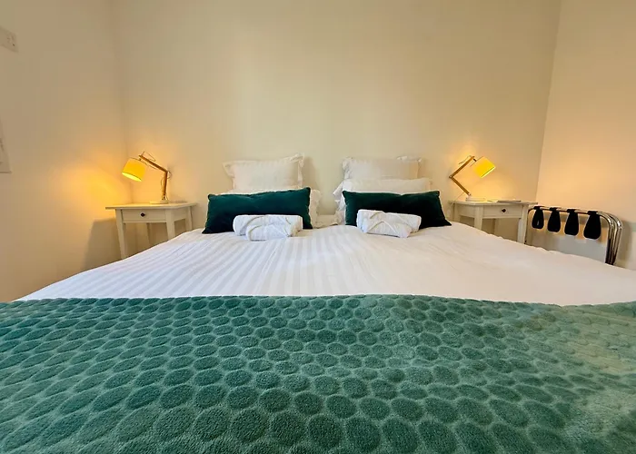 Chambres D'Hotes Gite Grange Debout Beynost photo