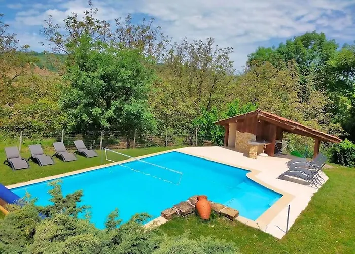 Studio Les Thivolets Montagne  Foto