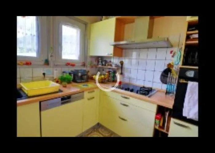 Maison Cadre Paisible Proche Lac Et 20 Mn Geneve A Minzier foto