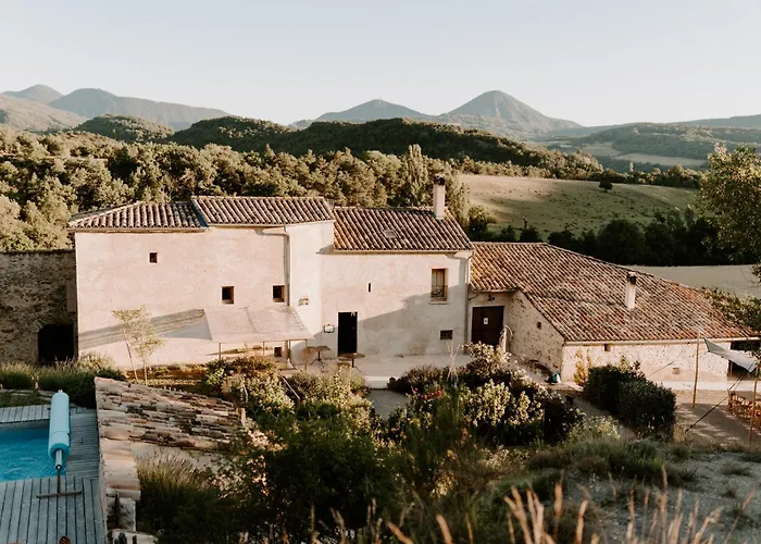 ボルドー Les Nuits Du Taris Bed & Breakfastの写真