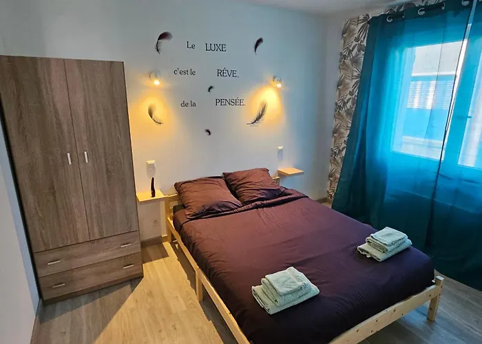 Фото Maison Hortensia Le Cheylard