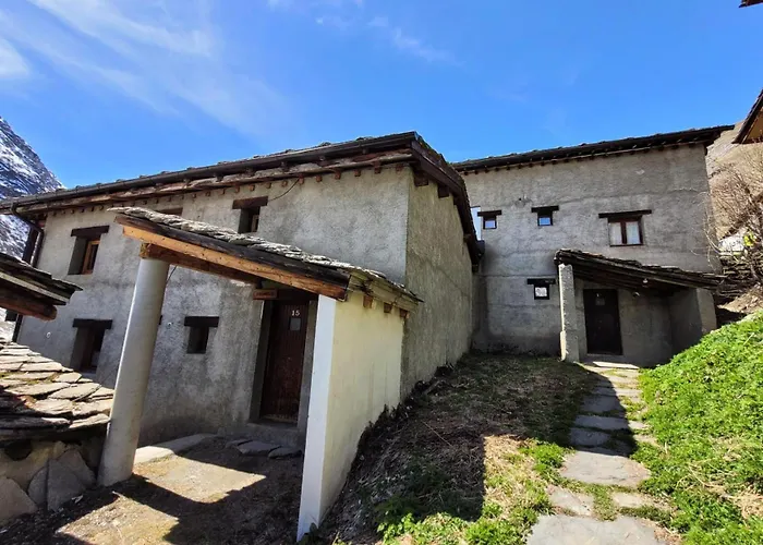 בונואל-סור-ארק Residence Trolle-Soldanelle - Studio Pour 3 Personnes Mae-4691 תמונה