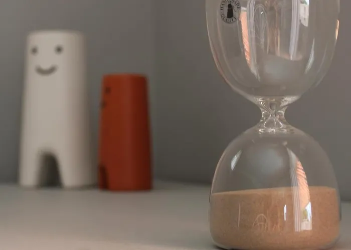 Le Gaget Bed & Breakfast Saint-Georges-de-Reneins photo