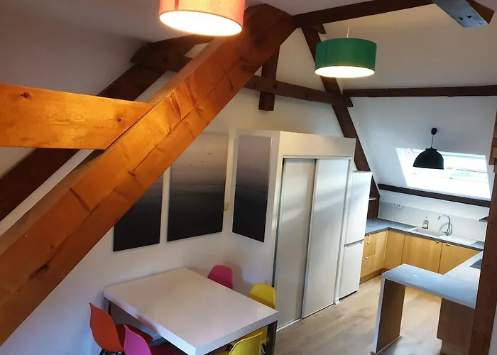 Beautiful Apartment In A Bucolic, Quiet Setting Viuz-la-Chiésaz foto