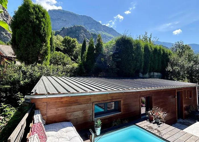 Velo-Rando-Ski-Dodo Montvernier foto