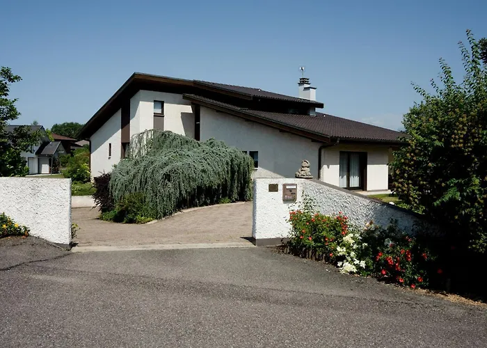 Armoy Beautiful Family Home תמונה