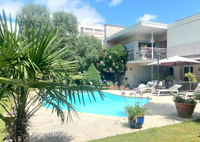 Photo de Appartement Coup de coeur à Valence 