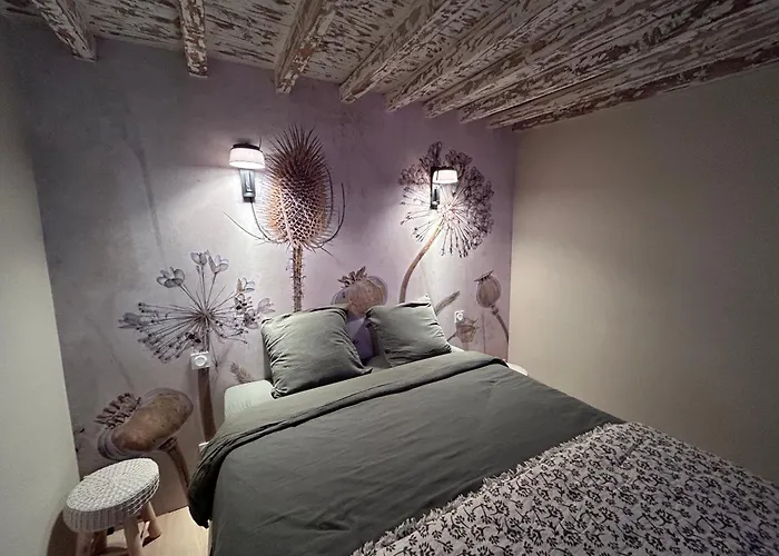 Auberge des Champs Marcieu zdjęcie