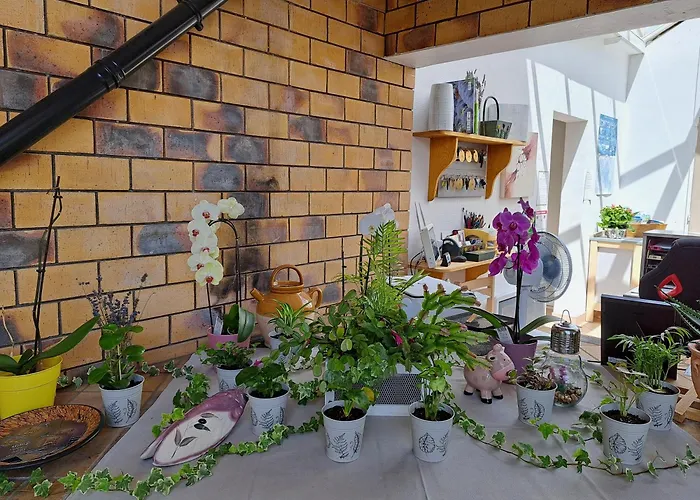 foto di Les Portes De La Meouge Anciennement Le Serpolet Séderon