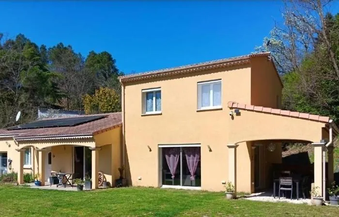 Фото La Flaviacoise S'Agrandie