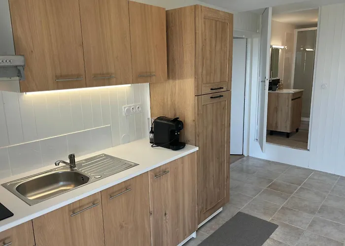 L'Horizon I Parking - Vue Exceptionnelle - Wifi - Lit Double - Nature Monnetier-Mornex φωτογραφία