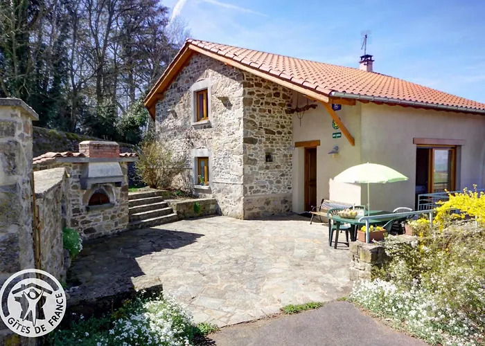 Gite Paisible 5 Pers, Animaux Admis, Provence - Fr-1-496-102 Fontanes  photo