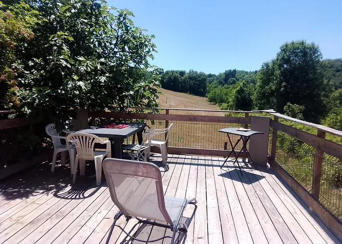 Charmante Petite Maison De Campagne Chabrillan foto