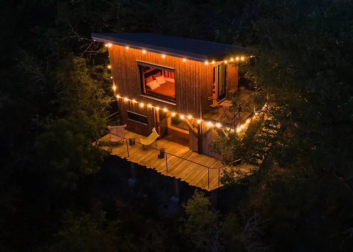 صورة Chamelet La Muzetiere Cabane Du Cret