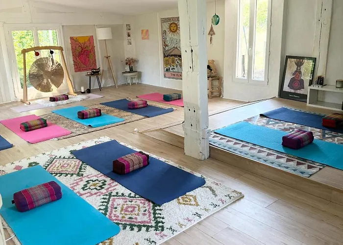 Charmante Bergerie En Drome A 500M D'Altitude Combovin φωτογραφία