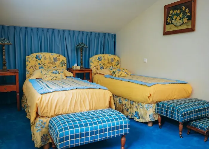 صورة Chalet La Forestiere سا بول أو شيبلا